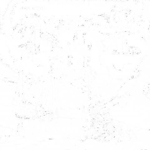 Logotipo de Dorotopía